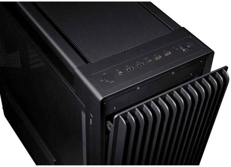 Kompiuterio korpusas ASUS ProArt PA602