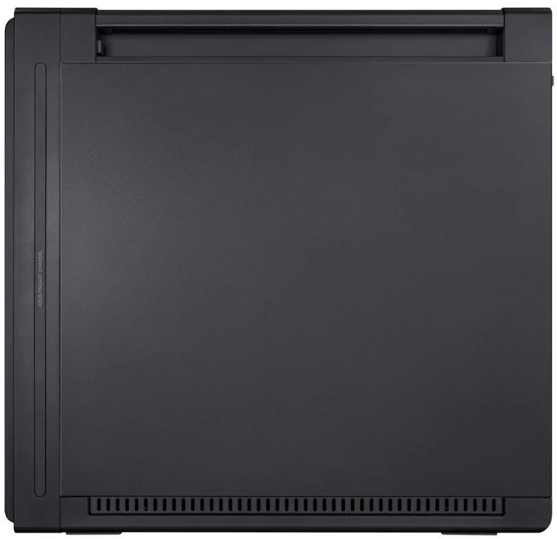 Kompiuterio korpusas ASUS ProArt PA602