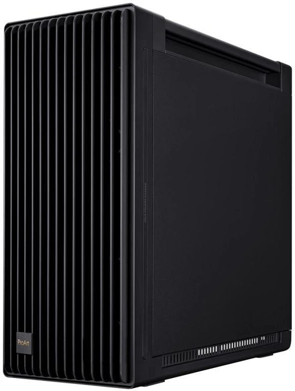 Kompiuterio korpusas ASUS ProArt PA602