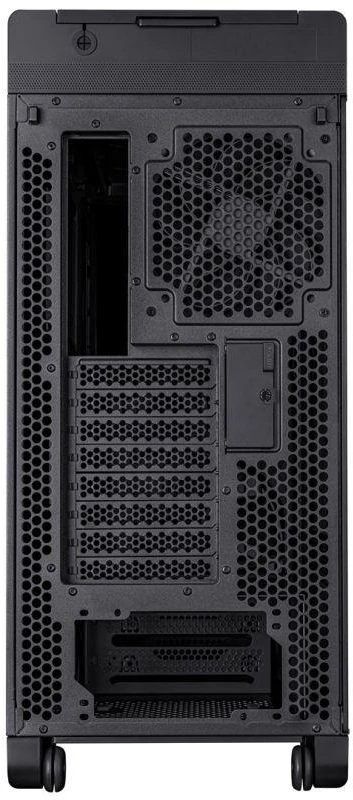 Kompiuterio korpusas ASUS ProArt PA602