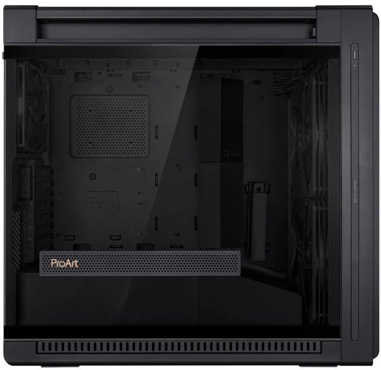 Kompiuterio korpusas ASUS ProArt PA602