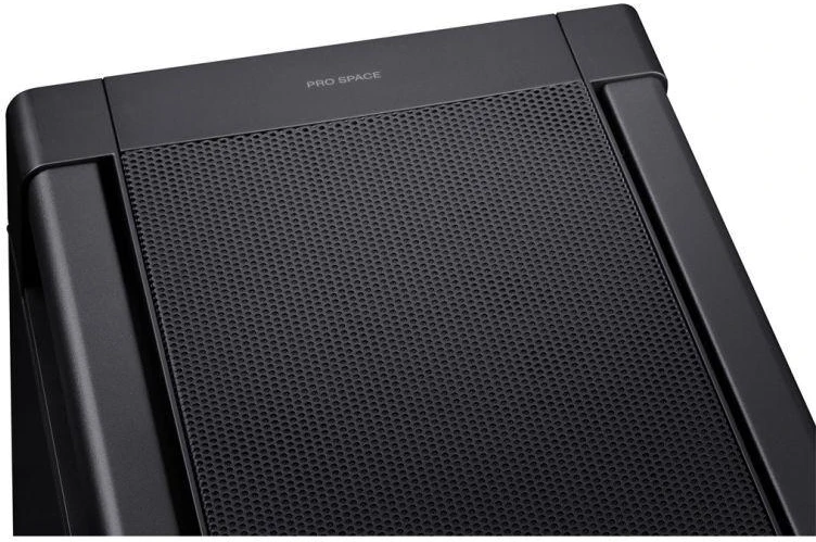 Kompiuterio korpusas ASUS ProArt PA602