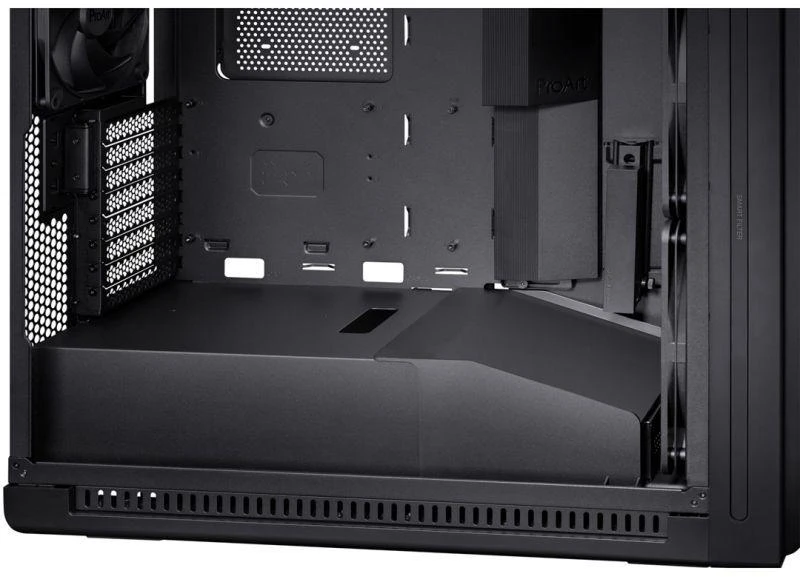 Kompiuterio korpusas ASUS ProArt PA602