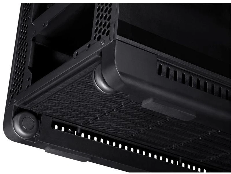 Kompiuterio korpusas ASUS ProArt PA602