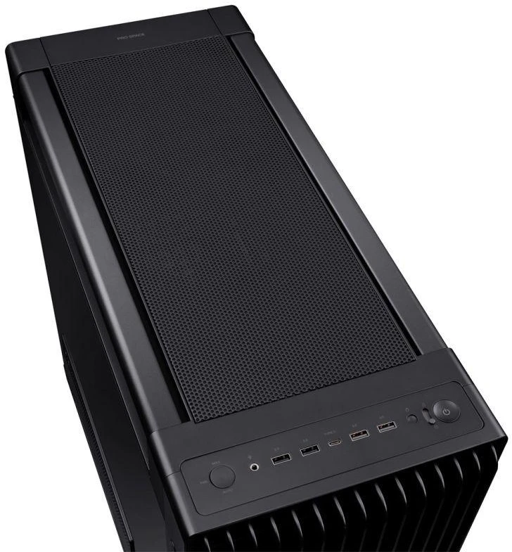 Kompiuterio korpusas ASUS ProArt PA602