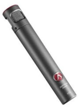 Austrian Audio CC8 kondensatorinis mikrofonas
