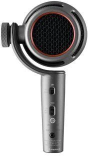 Austrian Audio OC7 instrumentinis mikrofonas