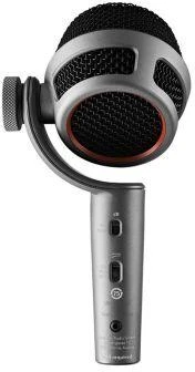Austrian Audio OC7 instrumentinis mikrofonas