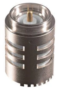 Austrian Audio OC707 – kondensatorinis mikrofonas