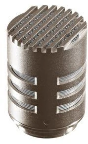 Austrian Audio OC707 – kondensatorinis mikrofonas