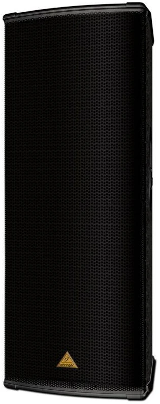 Ausinės Behringer B2520 PRO