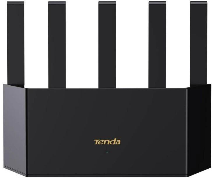 Tenda TX2L Pro