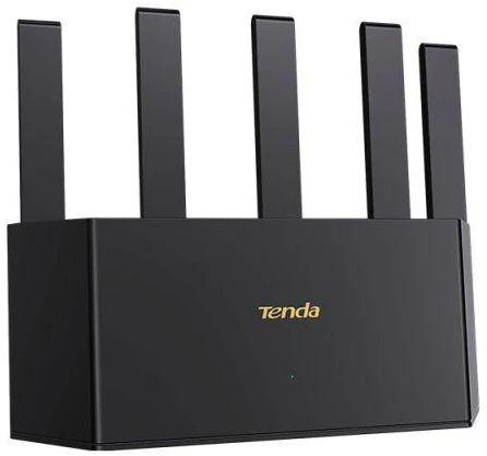 Belaidis maršrutizatorius Tenda TX2L Pro