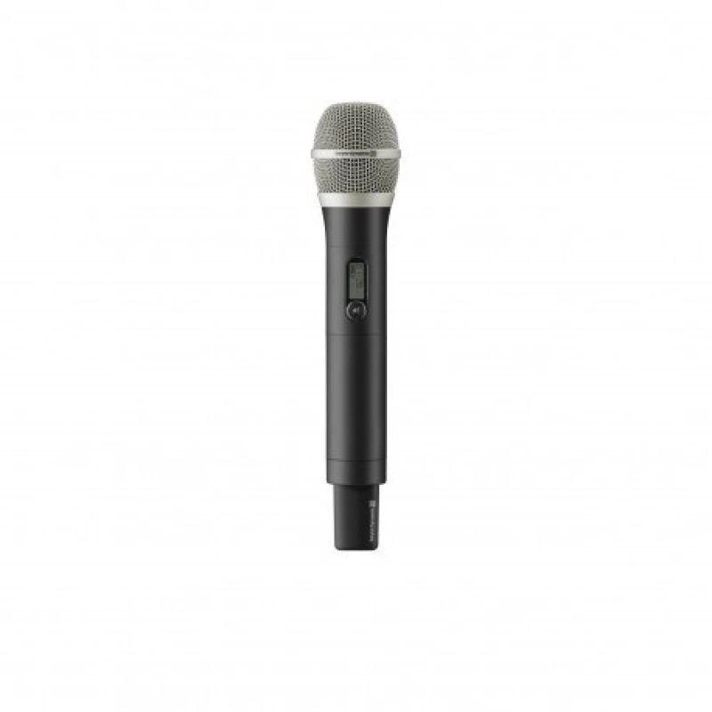 Ausinės beyerdynamic TG 500H-C 1780-1810MHz rankinis siųstuvas su TG V56 kondensatorine kapsule