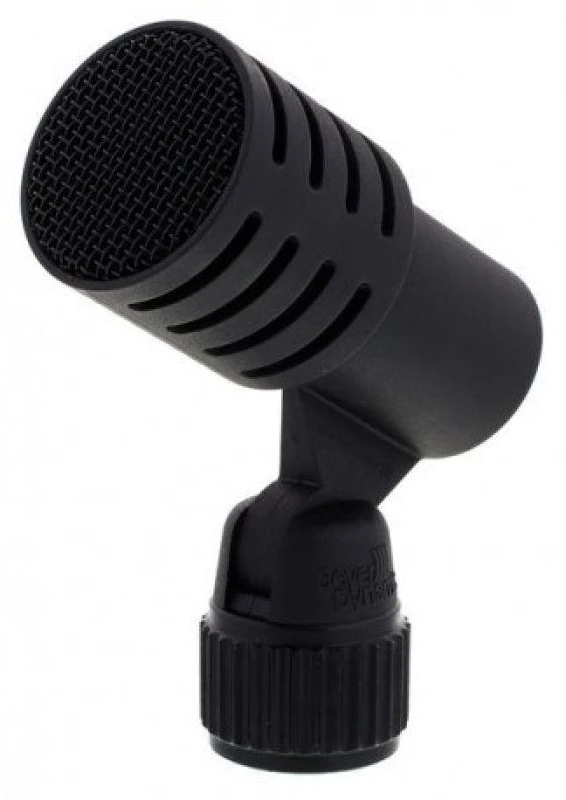 Beyerdynamic | Dinaminis būgnų mikrofonas, superkardioidinis | TG D35