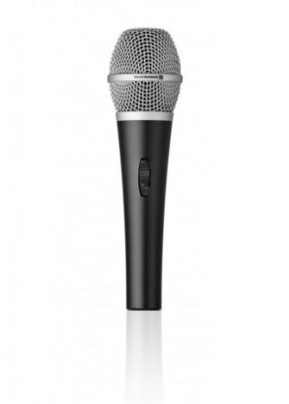 Mikrofonas  Beyerdynamic Dynamic Vocal TG V35d