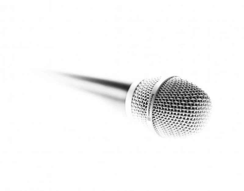 Mikrofonas  Beyerdynamic Dynamic Vocal TG V35d