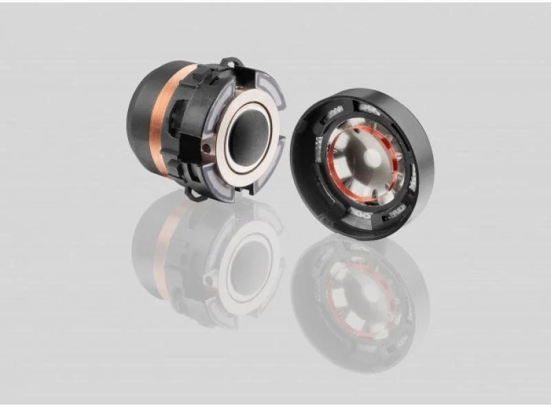 Mikrofonas - Beyerdynamic TG V70 Dinaminis 25-18000 Hz 280 Ω 3-pin XLR Juodas