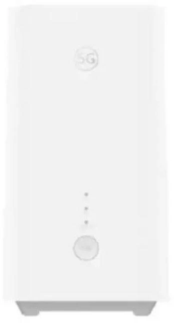 Maršrutizatorius Brovi 5G CPE 5 (H155-381)