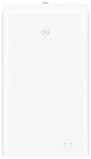 HUAWEI BROVI 5G CPE MAX 5 OUTDOOR NETW ROUTER H352-381