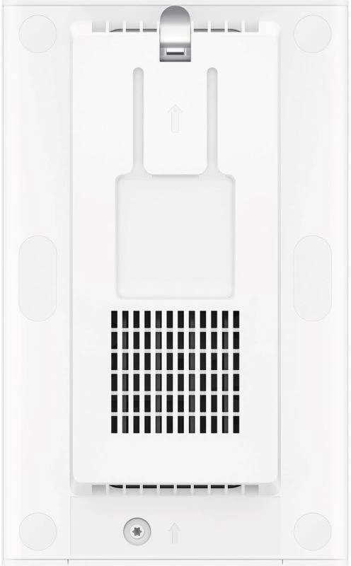 Brovi 5G CPE Max 5 Maršrutizatorius (H352-381)