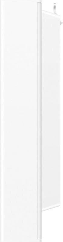 HUAWEI BROVI 5G CPE MAX 5 OUTDOOR NETW ROUTER H352-381