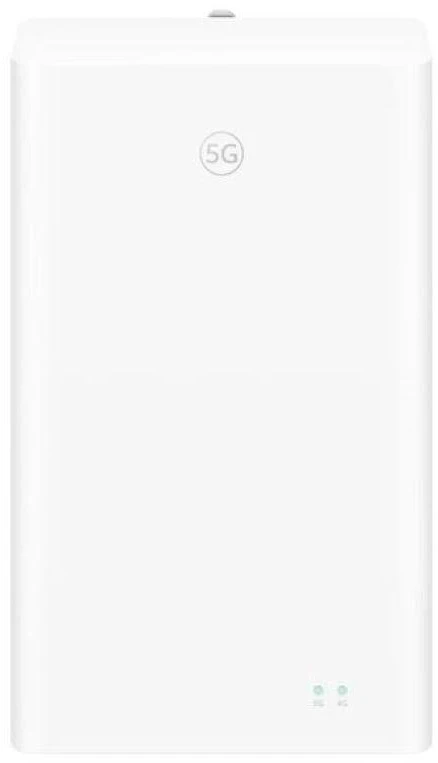 Maršrutizatorius Brovi 5G CPE Max 5 (H352-381)