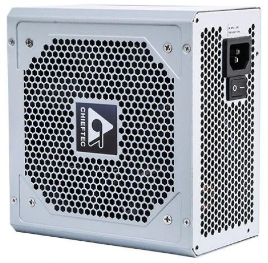 Maitinimo blokas CHIEFTEC 700W/GPE-700S