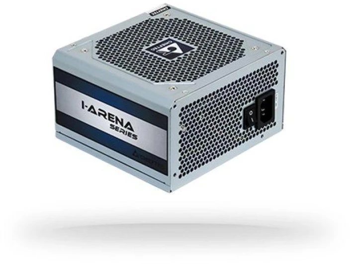 Maitinimo blokas CHIEFTEC 700W/GPE-700S