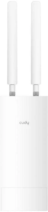 CUDY LT500 OUTDOOR_EU maršrutizatorius
