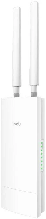 CUDY LT500 OUTDOOR_EU maršrutizatorius