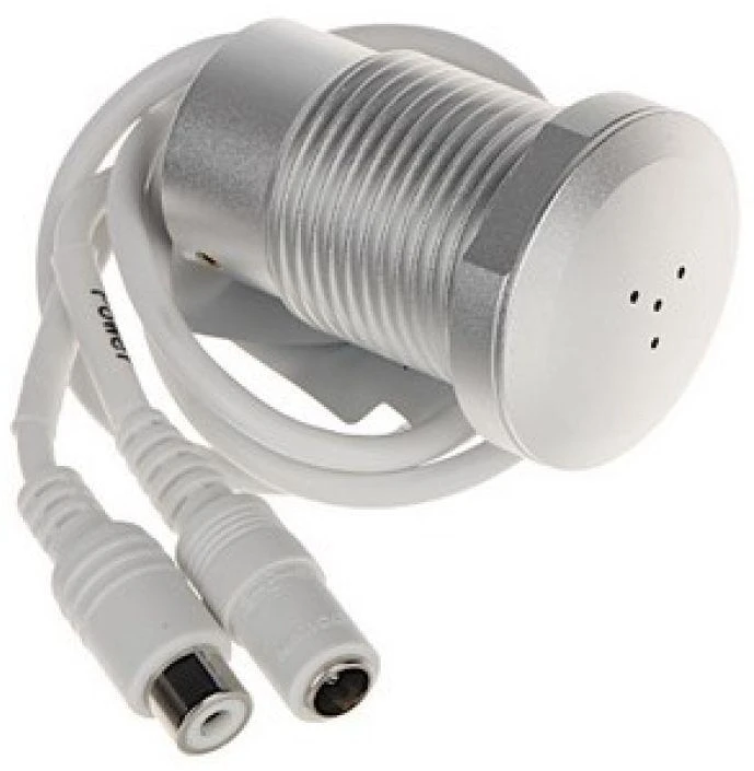 Dahua Technology Dahua DU HAP120-V garso moduliai