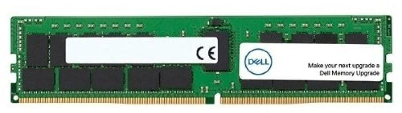 RAM DELL AA799087 atminties modulis 32 GB 4 x 8 GB DDR4 288-pin DIMM ECC