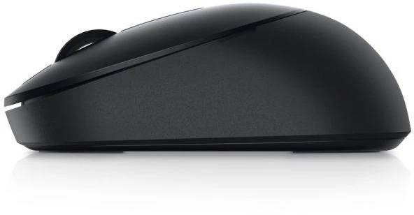 Ausinės Dell belaidė mobilioji pelė – MS3320W – Juoda