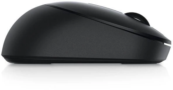 Ausinės Dell belaidė mobilioji pelė – MS3320W – Juoda