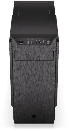 Ausinės ENDORFY Armis 100 tvirtas dėklas (EY2A015)