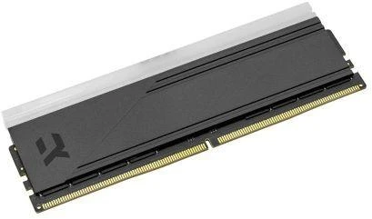 Ausinės GOODRAM DDR5 32GB DC komplektas 6000MHz IRDM RGB