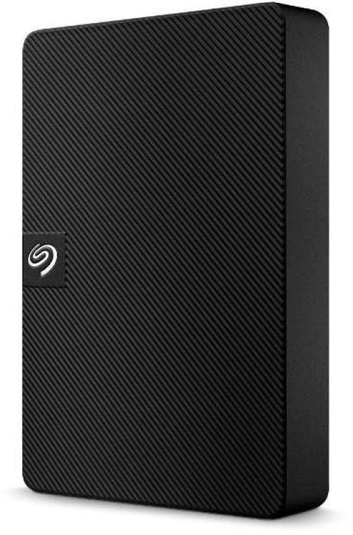 Išorinis kietasis diskas Seagate Expansion (2 TB; 2,5 col.; USB 3.2 Gen 1; STKM2000400)