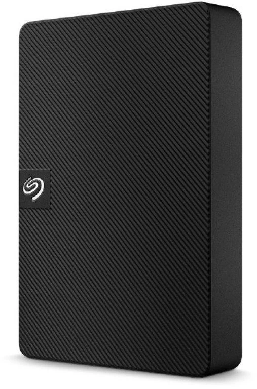Išorinis kietasis diskas Seagate Expansion (2 TB; 2,5 col.; USB 3.2 Gen 1; STKM2000400)