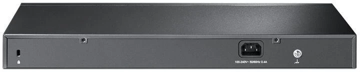 Jungiklis TP-LINK TL-SG2218