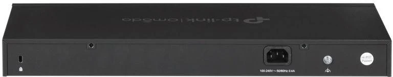 Jungiklis TP-LINK TL-SG2218