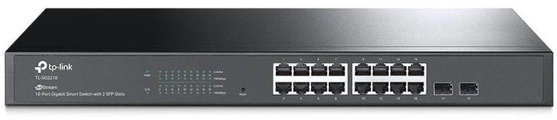 Jungiklis TP-LINK TL-SG2218