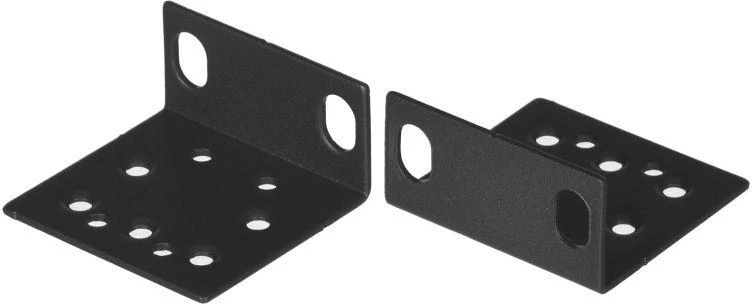 Jungiklis TP-LINK TL-SG2218