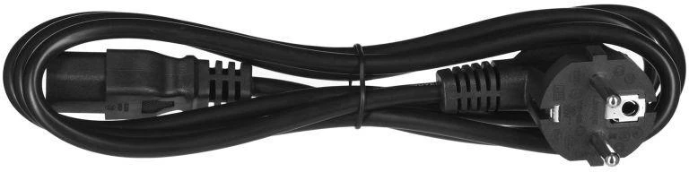 Jungiklis TP-LINK TL-SG2218