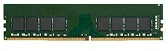 RAM Kingston Dedicated 16GB [1x16GB 3200MHz DDR4 CL22 DIMM]
