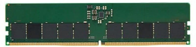 Kingston KSM56E46BS8KM-16HA 16GB 5600MT/s DDR5 ECC CL46 DIMM 1Rx8 Hynix A | Kingstonas