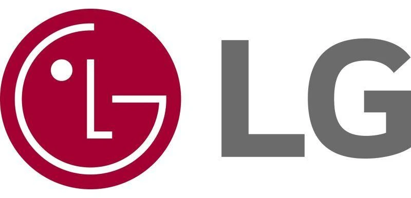 Monitorius LG SMART 37U730SA-W - 4K | IPS | WebOS | 37"