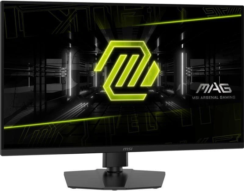 Monitorius MSI MAG 322URDF E16 - 320Hz Full HD | 160Hz 4K | Rapid IPS | 31.5"