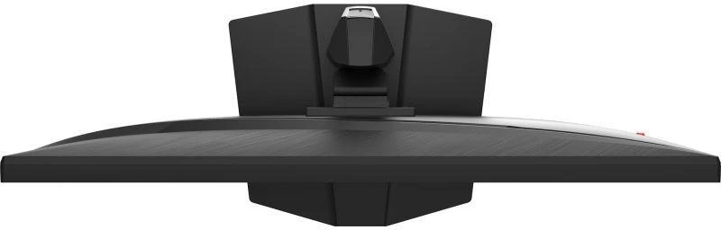 Monitorius MSI MAG 322URDF E16 - 320Hz Full HD | 160Hz 4K | Rapid IPS | 31.5"