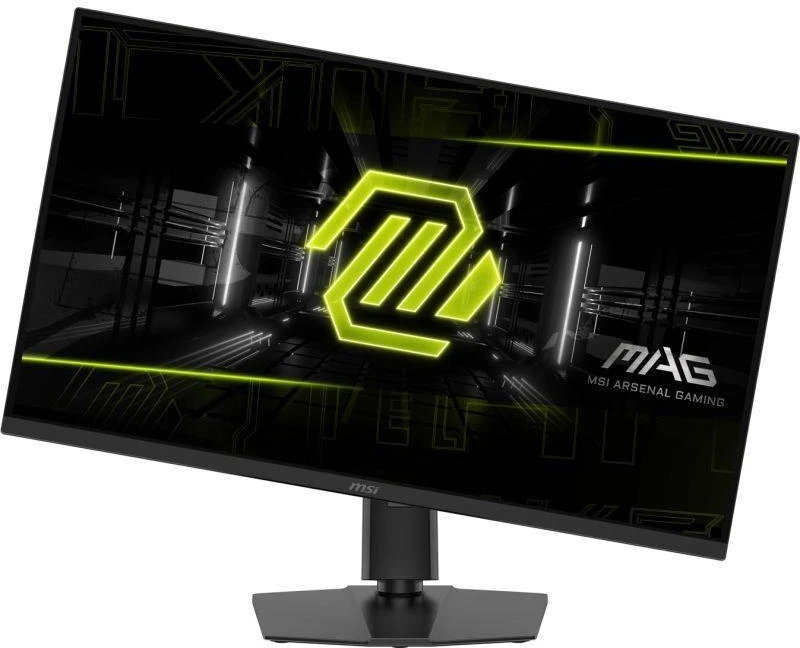 Monitorius MSI MAG 322URDF E16 - 320Hz Full HD | 160Hz 4K | Rapid IPS | 31.5"